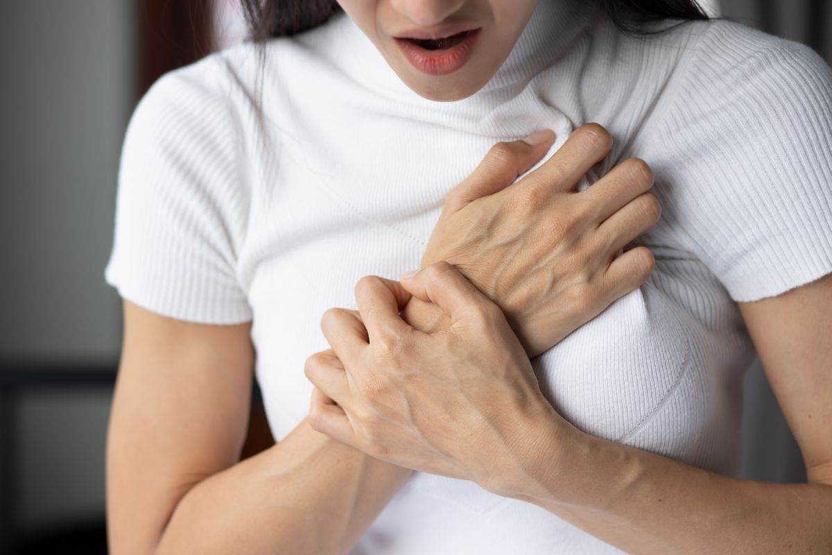  simptomi srcanog udara 