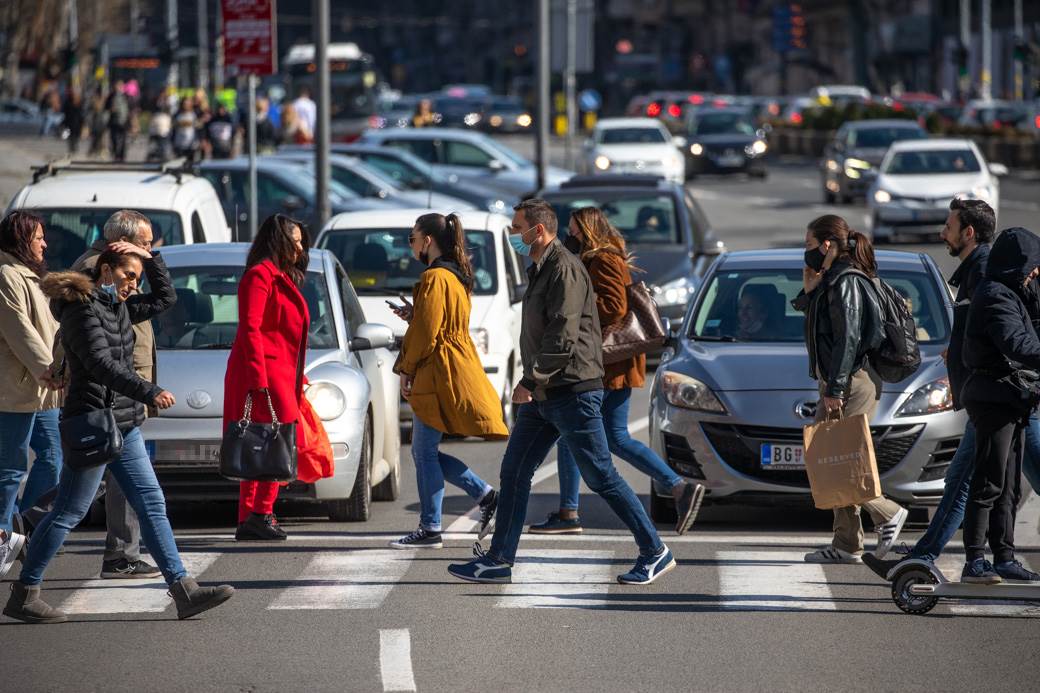  kako se omikron prenosi 