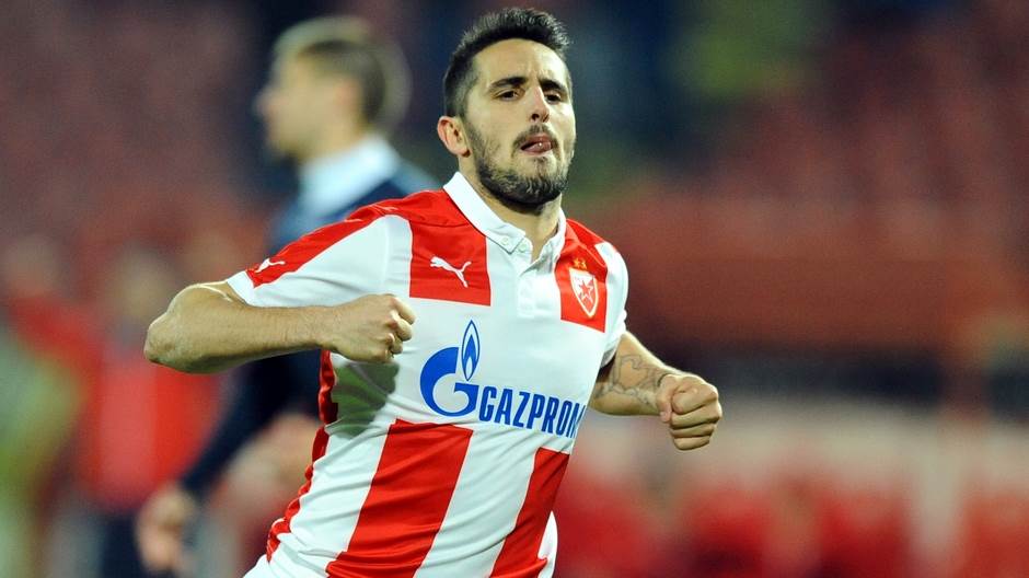  ugo vijera igra na malti 