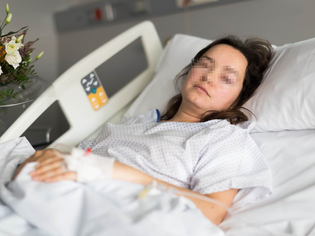  italijan namjerno prenosio hiv partnerkama  