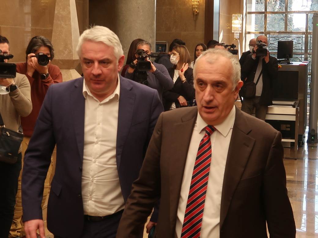  Jovo Vučurović i Predrag Bulatović.JPG 