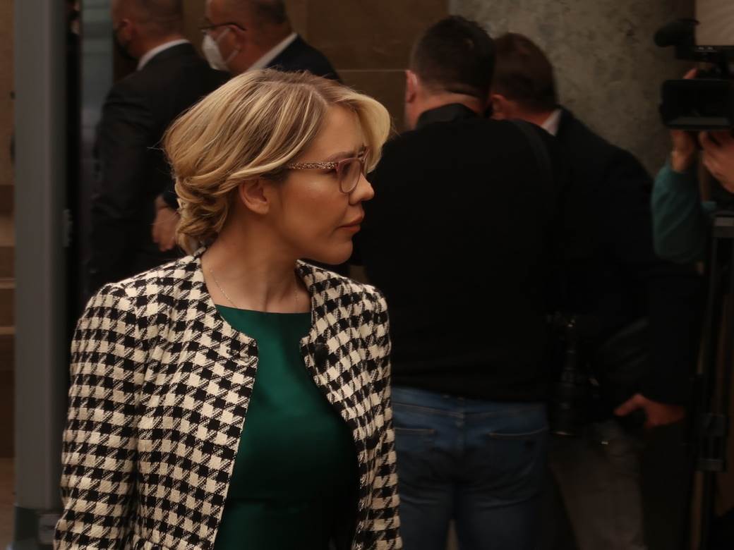 Vesna Bratić 2.JPG Vesna Bratić 2.JPG