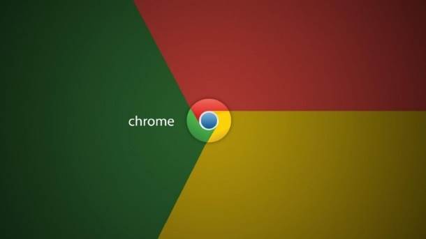  google chrome novi logo 