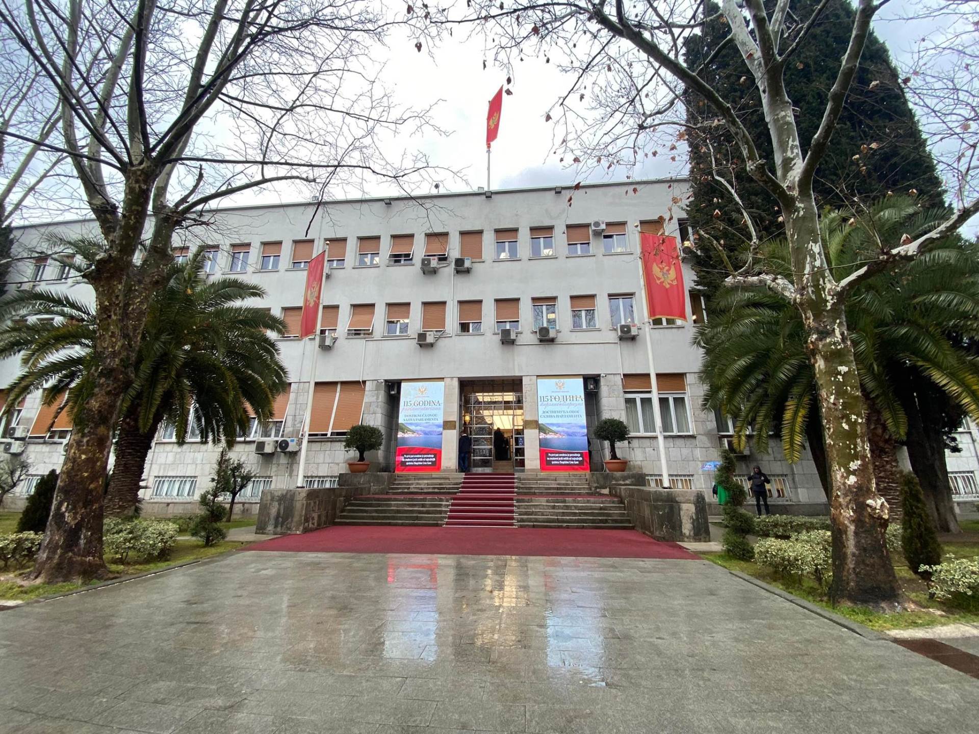 272763034_291337689649689_2252005036795645146_n.jpg 272763034_291337689649689_2252005036795645146_n.jpg