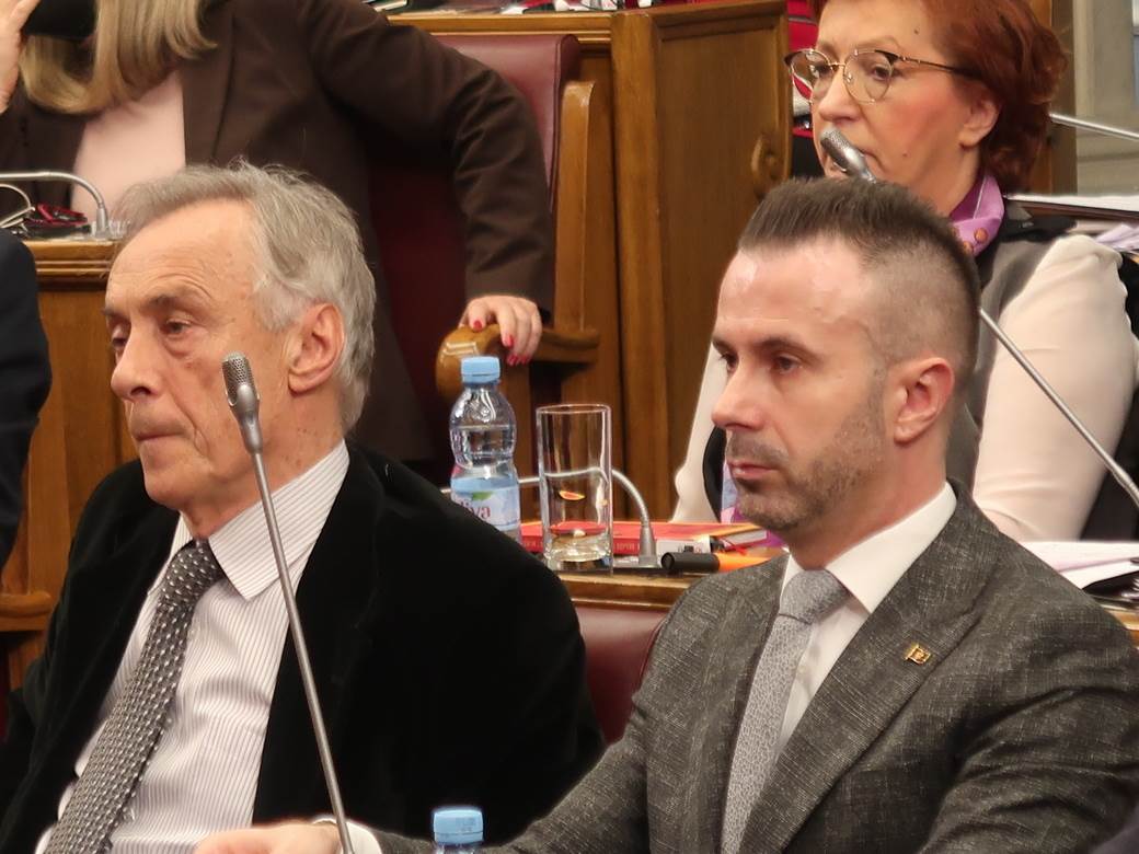  Boris Bogdanović i Miodrag Lekić - Copy.JPG 