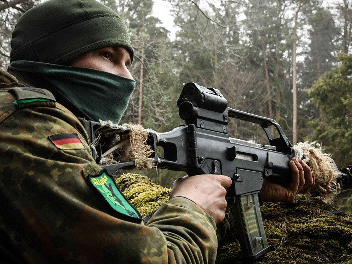  rusija ukrajina sukob na cijoj strani je njemacka 