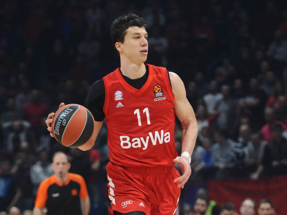  vladimir lucic produzio ugovor sa bajernom 