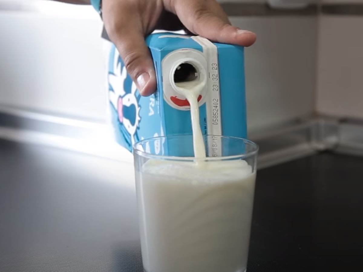  Mljekarama mlijeko isporučilo 97 odsto kooperanata 