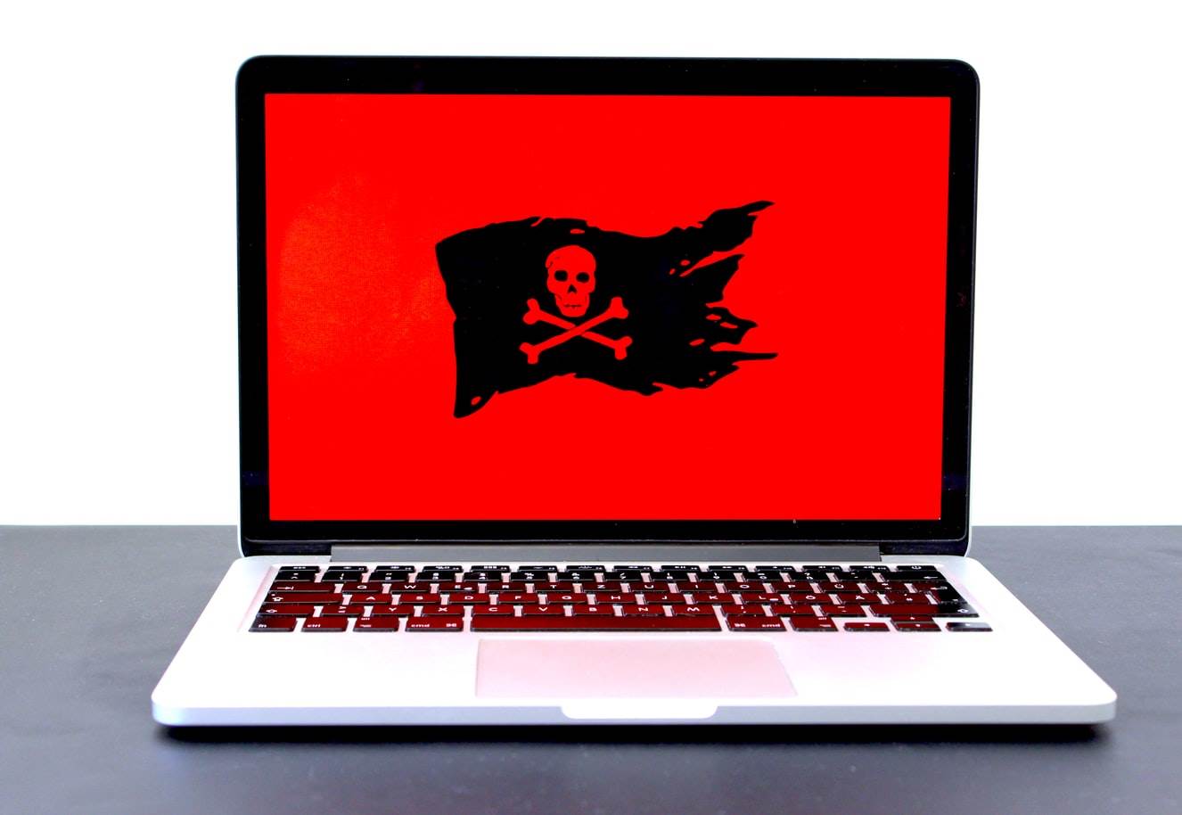  piraterija zabrana google 