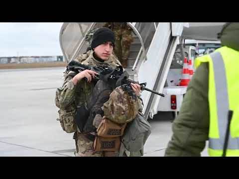  oglasilo se rusko ministarstvo odbrane 