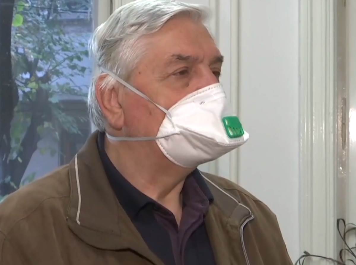  simptomi stelt omikrona vrtoglavica i bol 