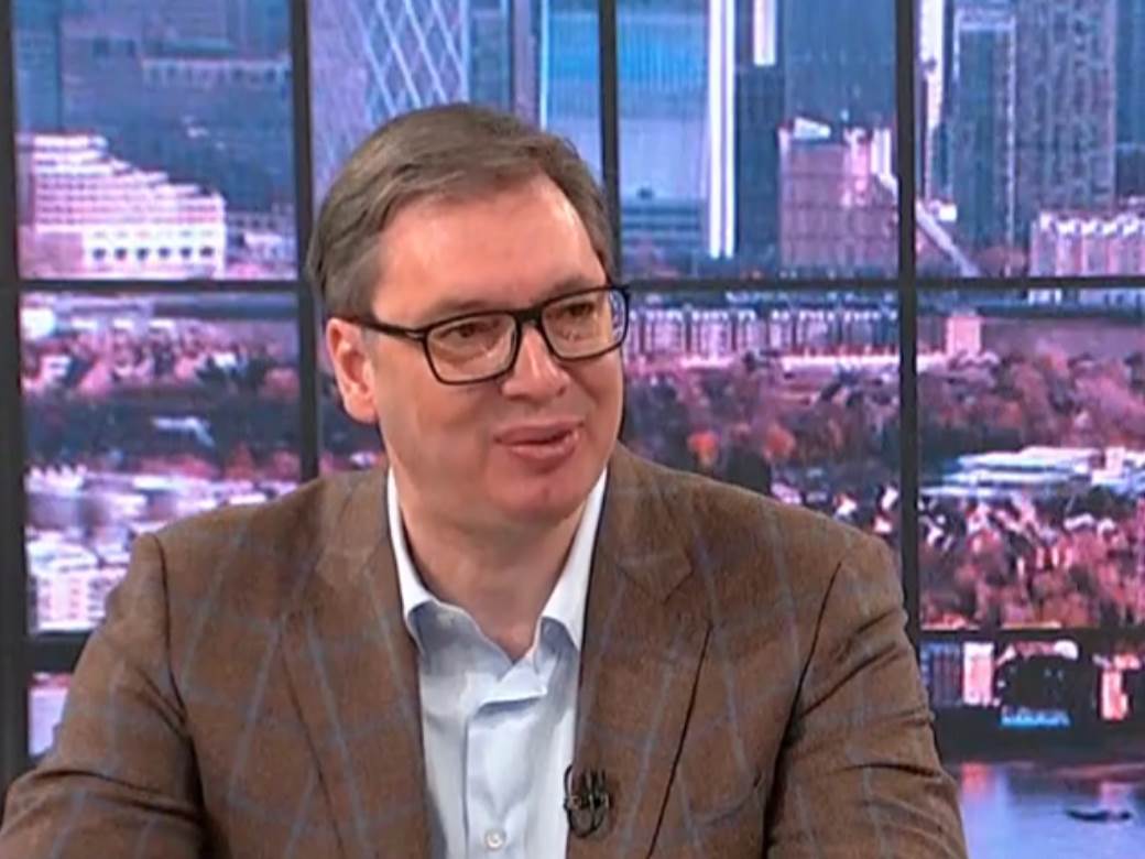  vucic najavioo povecanje plata i penzija u srbiji 