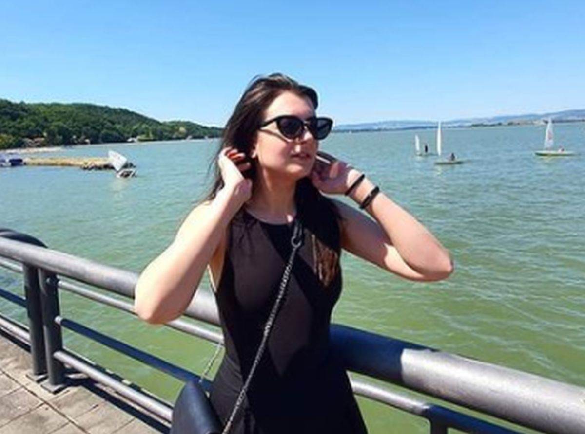 danica krstic vjeridba danica krstic vjeridba