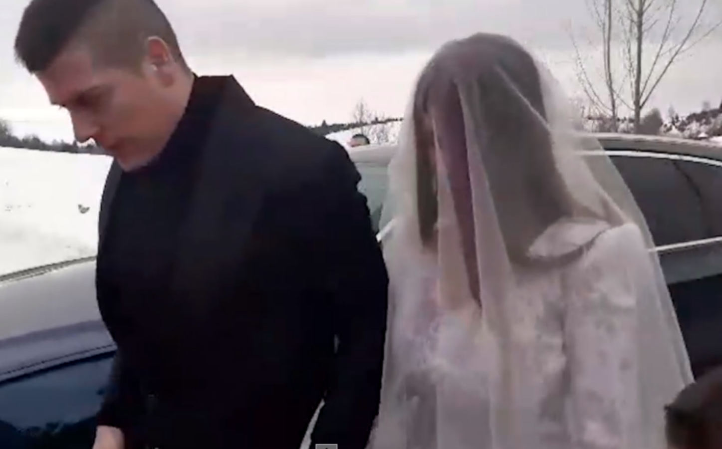 radanovic se danas zeni   radanovic se danas zeni