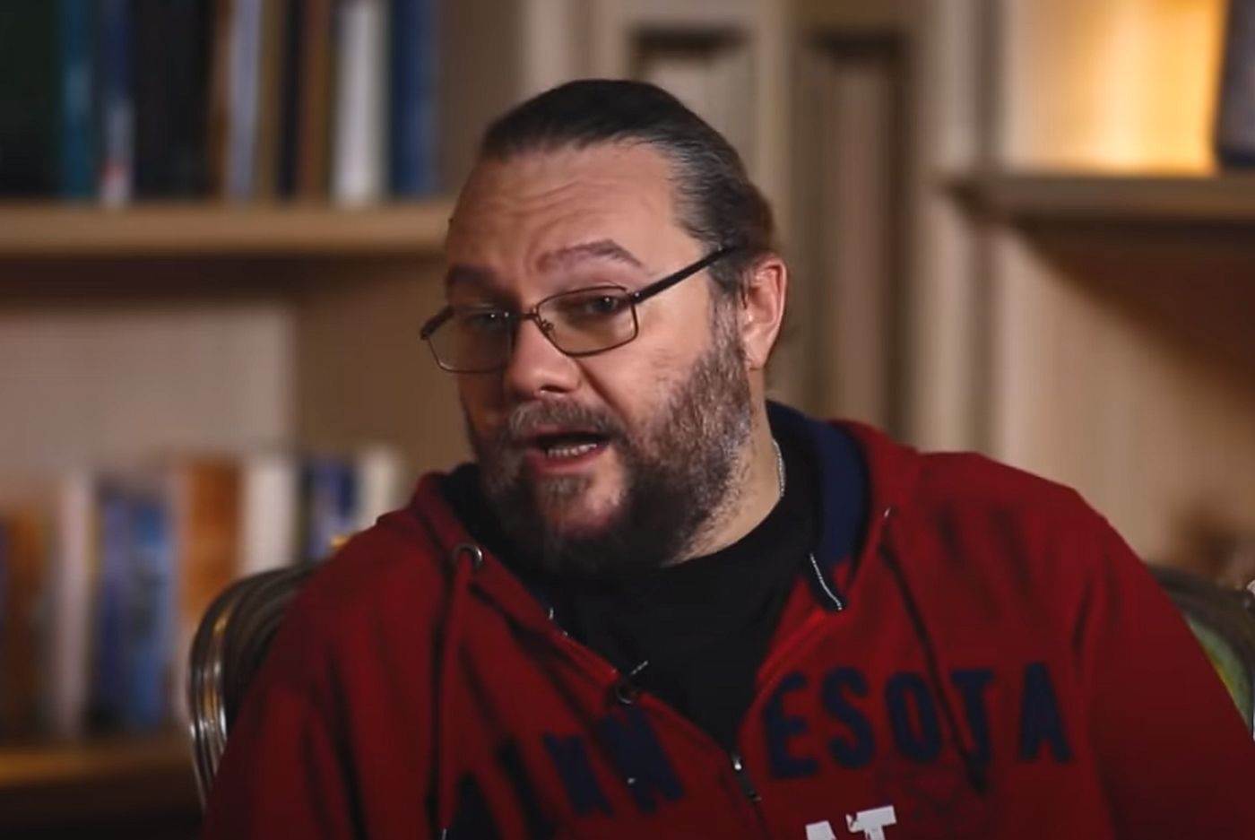  kako Marko Kon sada izgleda 