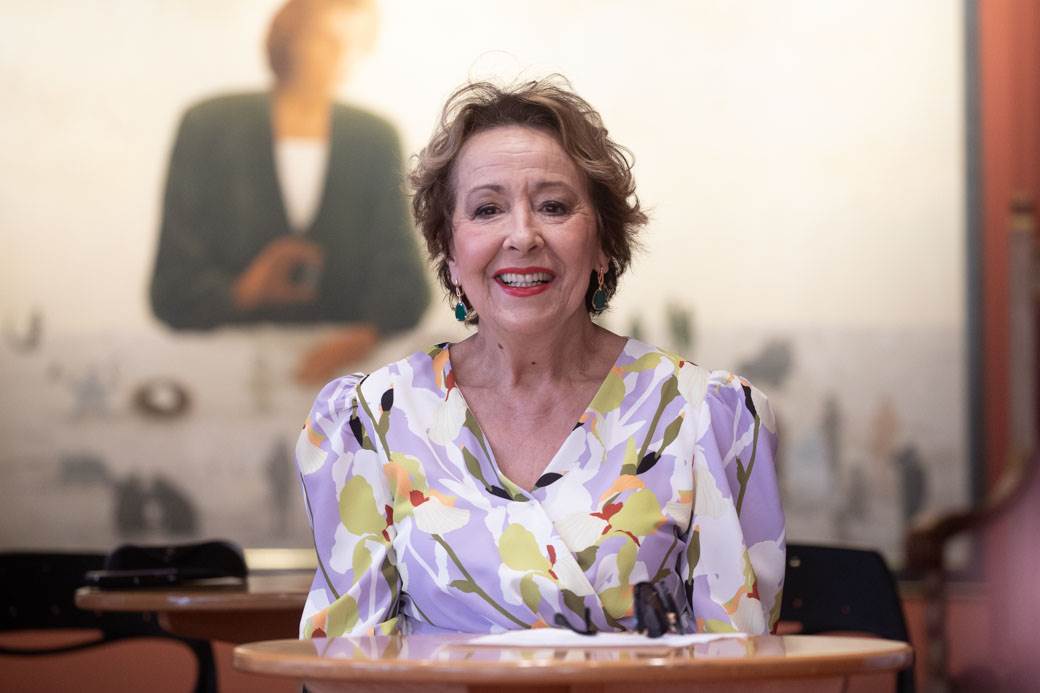  Svetlana Ceca Bojković muz slavko kruljevic 