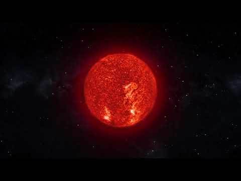  Detektovan najmasovniji sudar crnih rupa ikada 