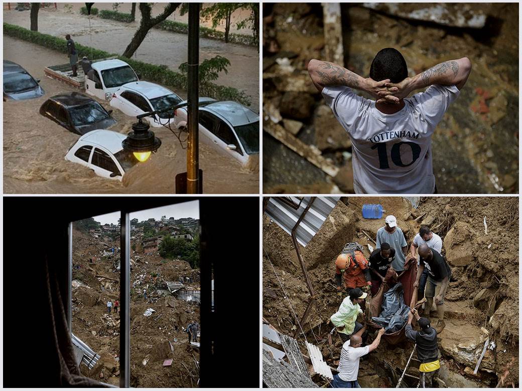 poplave u brazilu 