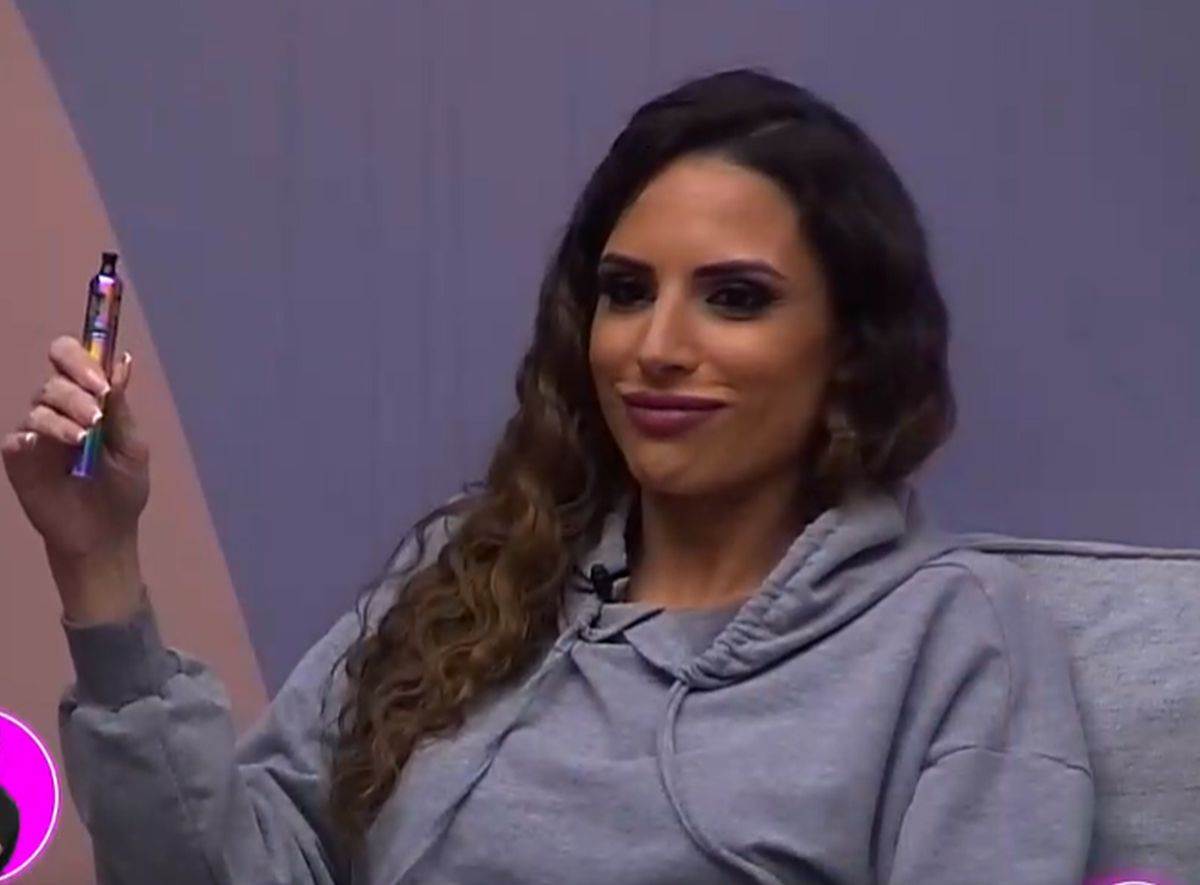 sofija una u vezi sa urosem tomicem sofija una u vezi sa urosem tomicem