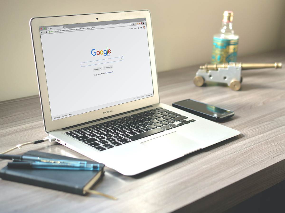 nove verzije internet pregledaca nove verzije internet pregledaca