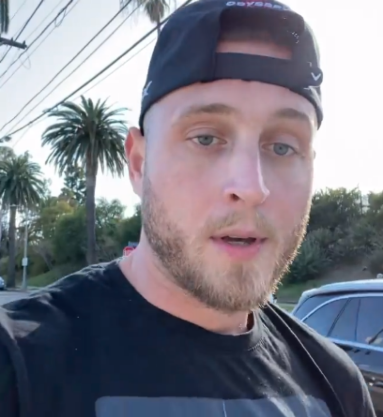  transformacija sina toma henksa 