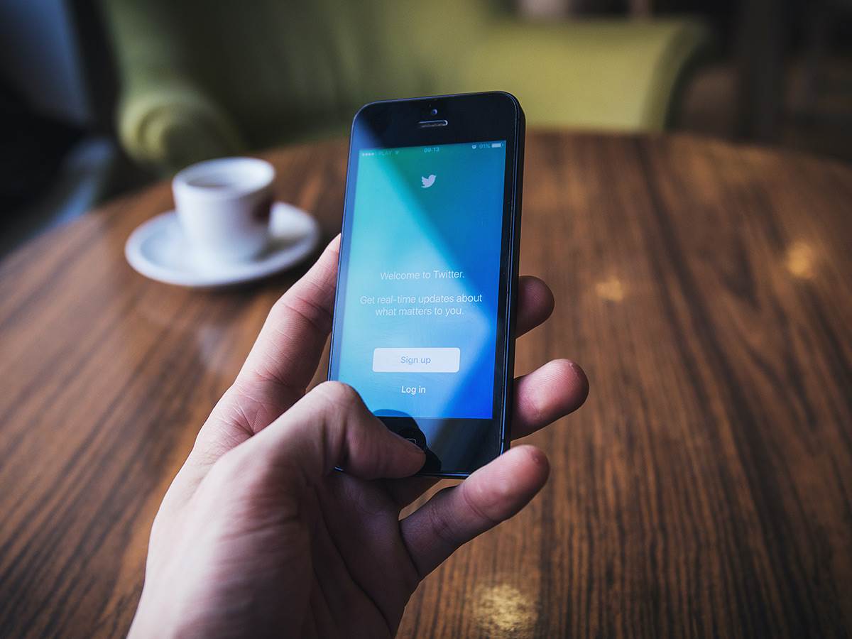  Twitter sprema funkciju koja omogućava pinovanje poruka u okviru sandučeta 