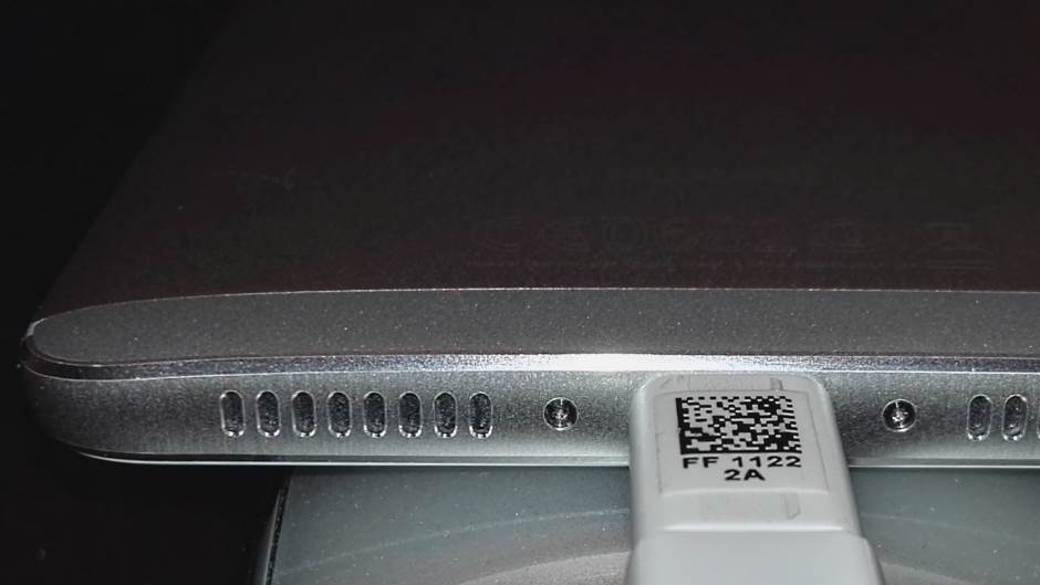  Litijum jonske bakterije stednja energije 