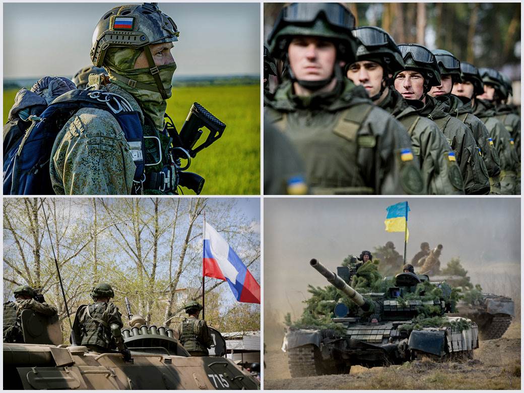  ukrajina nudi novac ruskim vojnicima 
