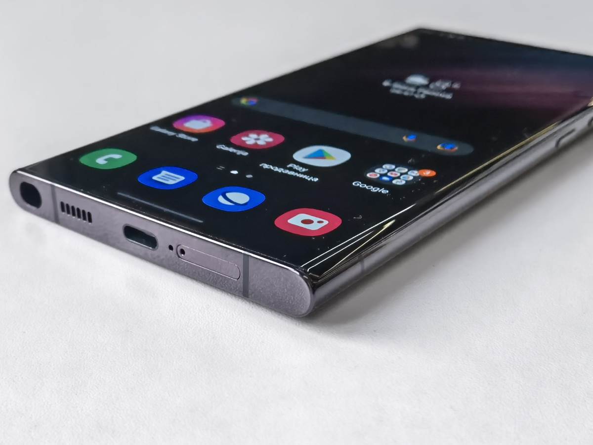  Samsung neće koristiti Exynos čipsete u Galaxy S23 seriji 