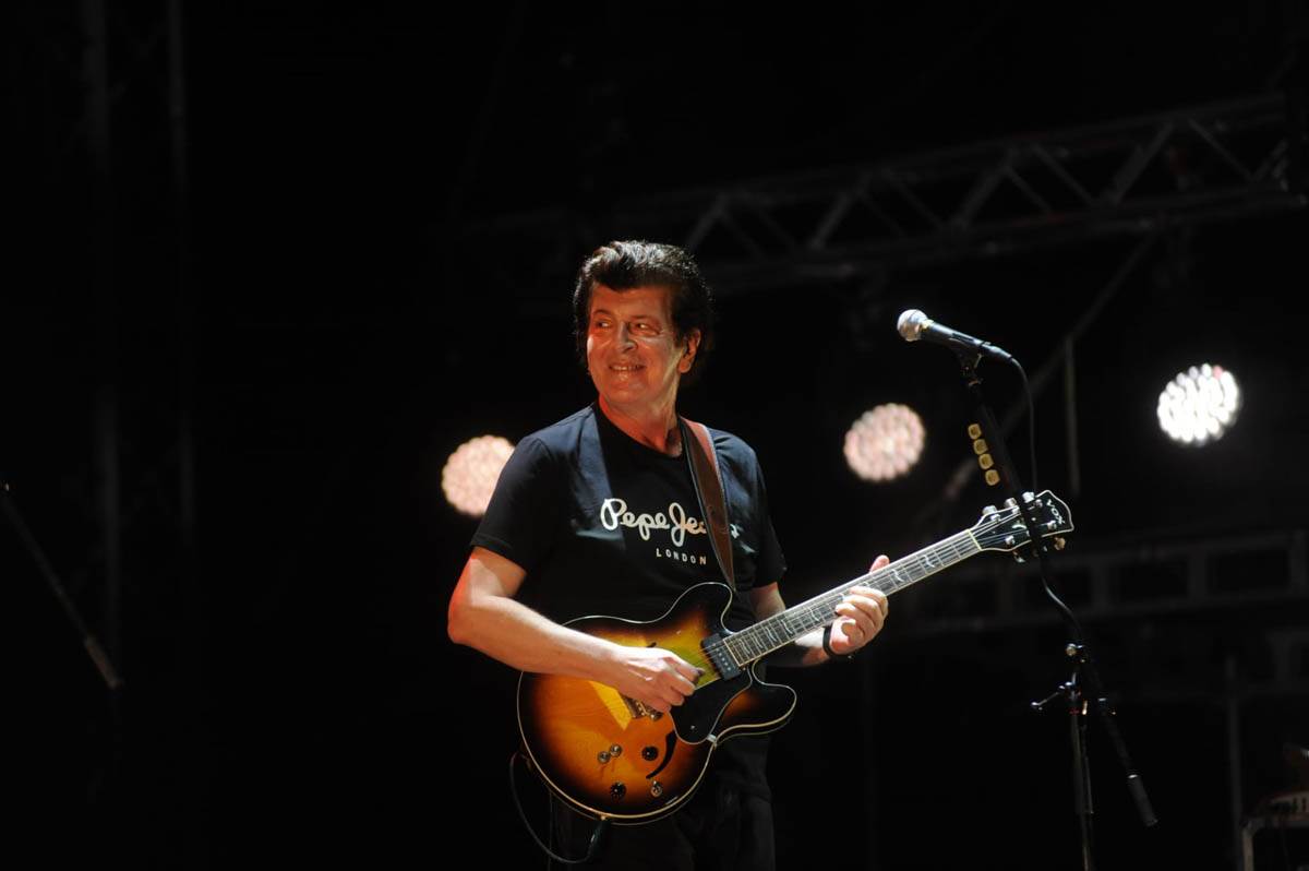  aca lukas bajaga svadja beovizija 