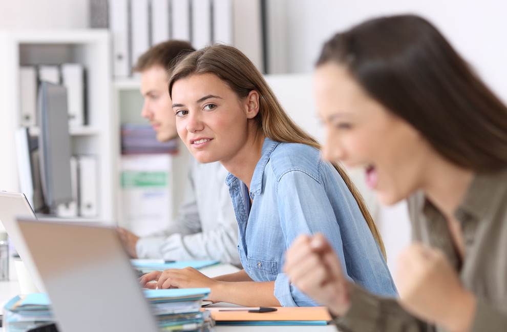  osobine inteligentnih ljudi 