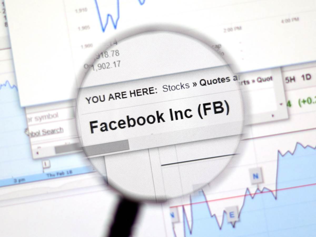  facebook promjena imena kosta pola miliona eura 