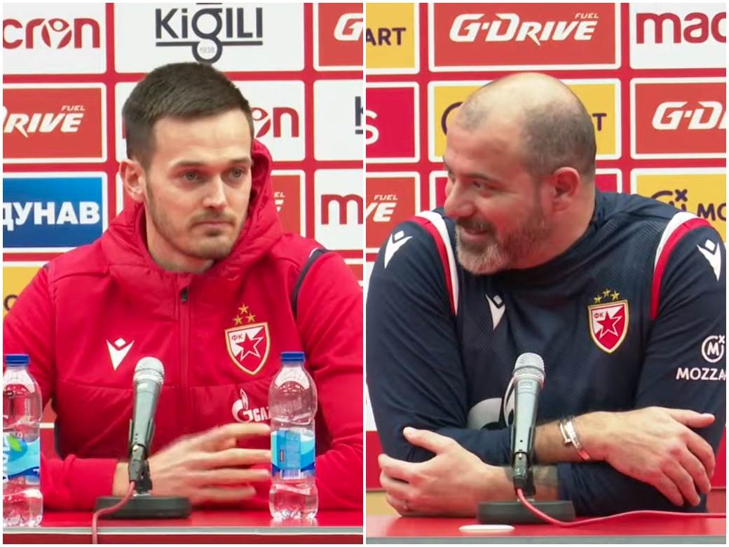  mirko ivanić, dejan stanković 