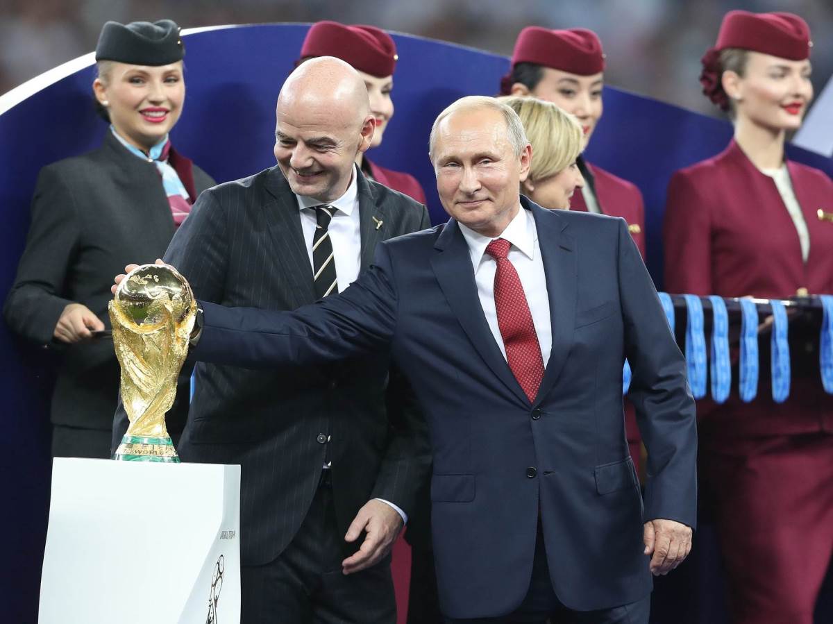  rusija hoce kandidaturu za domacina evropskog prvenstva 