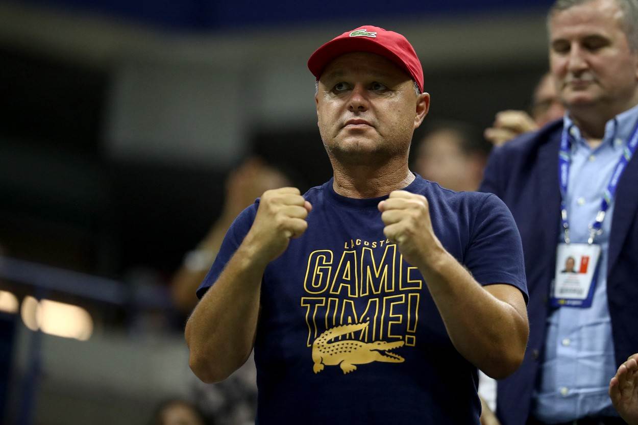  marijan vajda aleksa molcan 