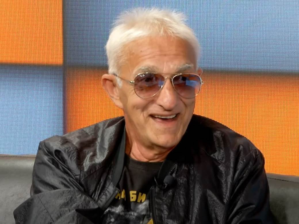  kapetan dragn ozenio cerku vuka bojovica 