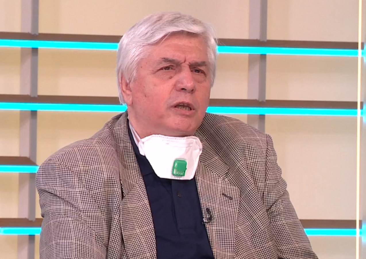  koji ljudi ce jednom godisnje morati na vakcinaciju protiv gripa 