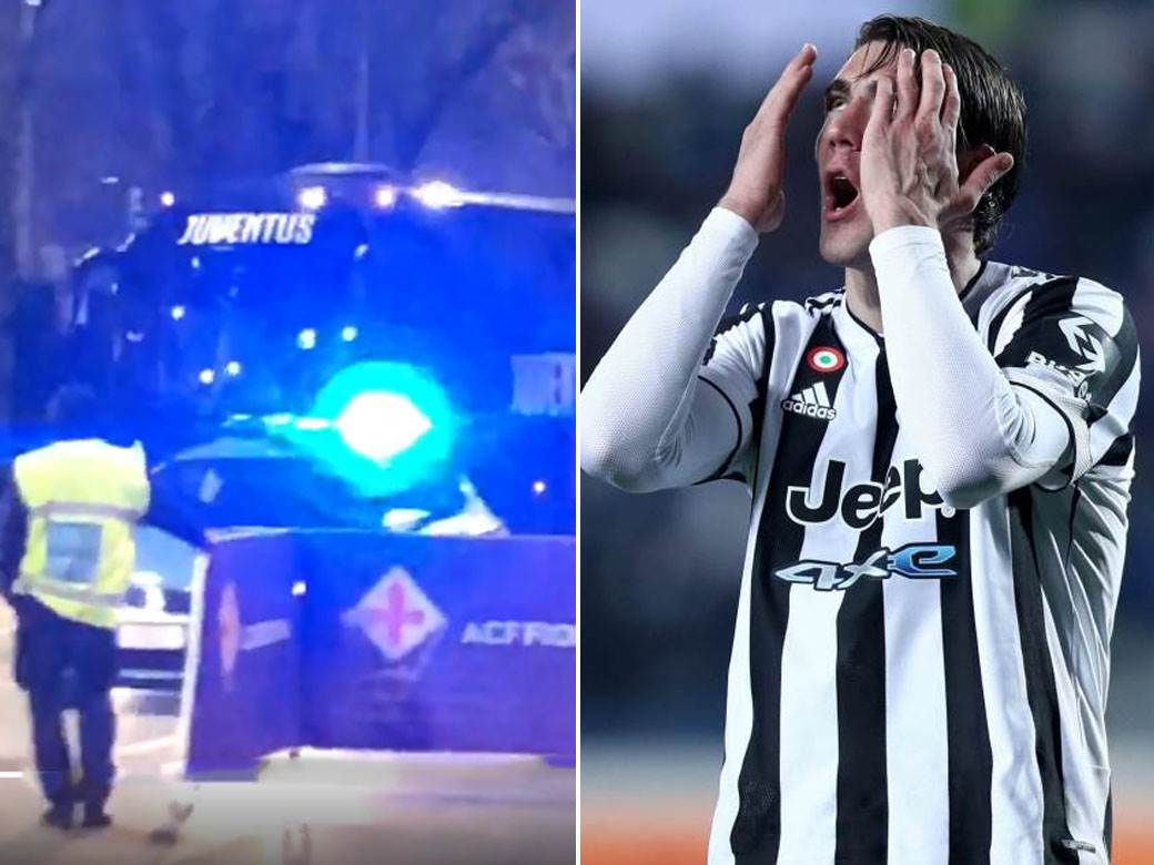  Juventus autobus.jpg 