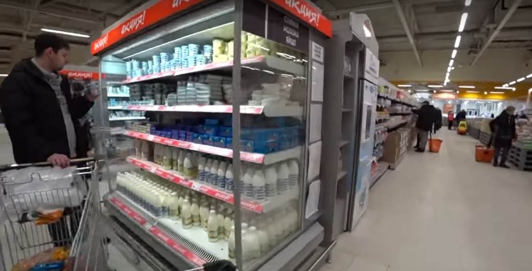  koja hrana unistava jetru 