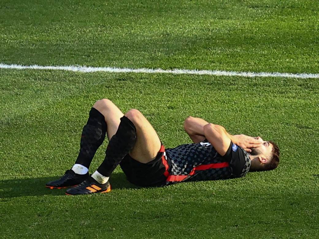  josko gvardiol totenhem 