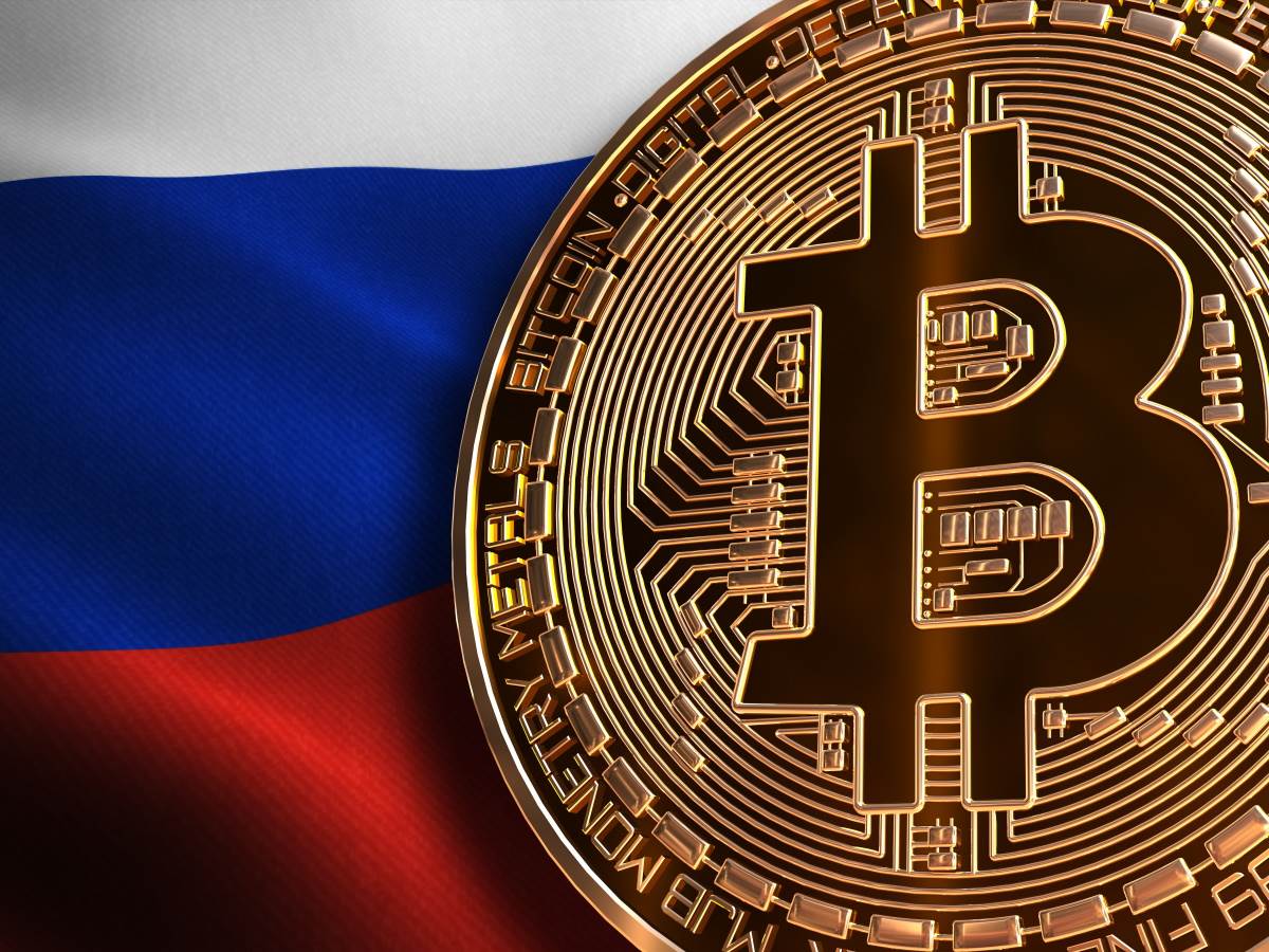  rusiji blokirana trgovina kriptovalutama 