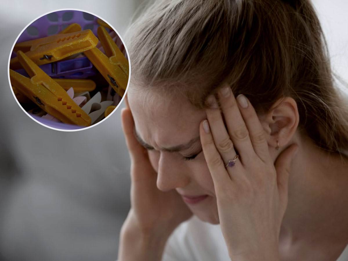  kako rijesiti migrenu 