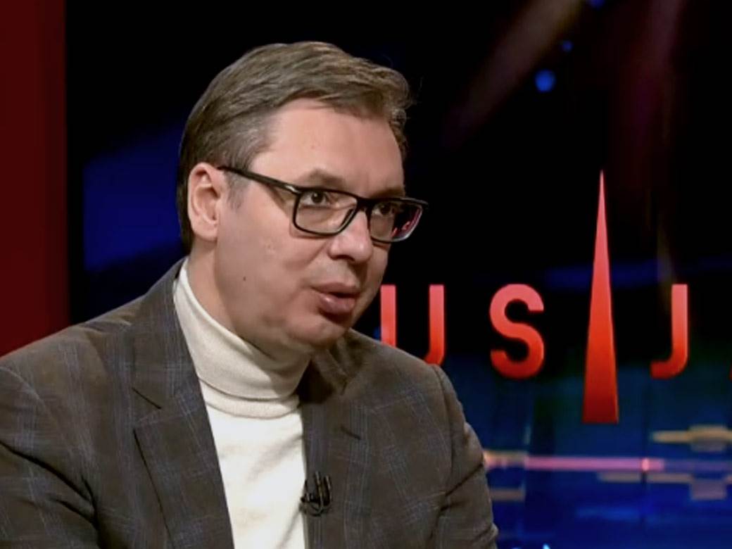  aleksandar vucic o hrani gorivu i aktuelnoj situaciji 