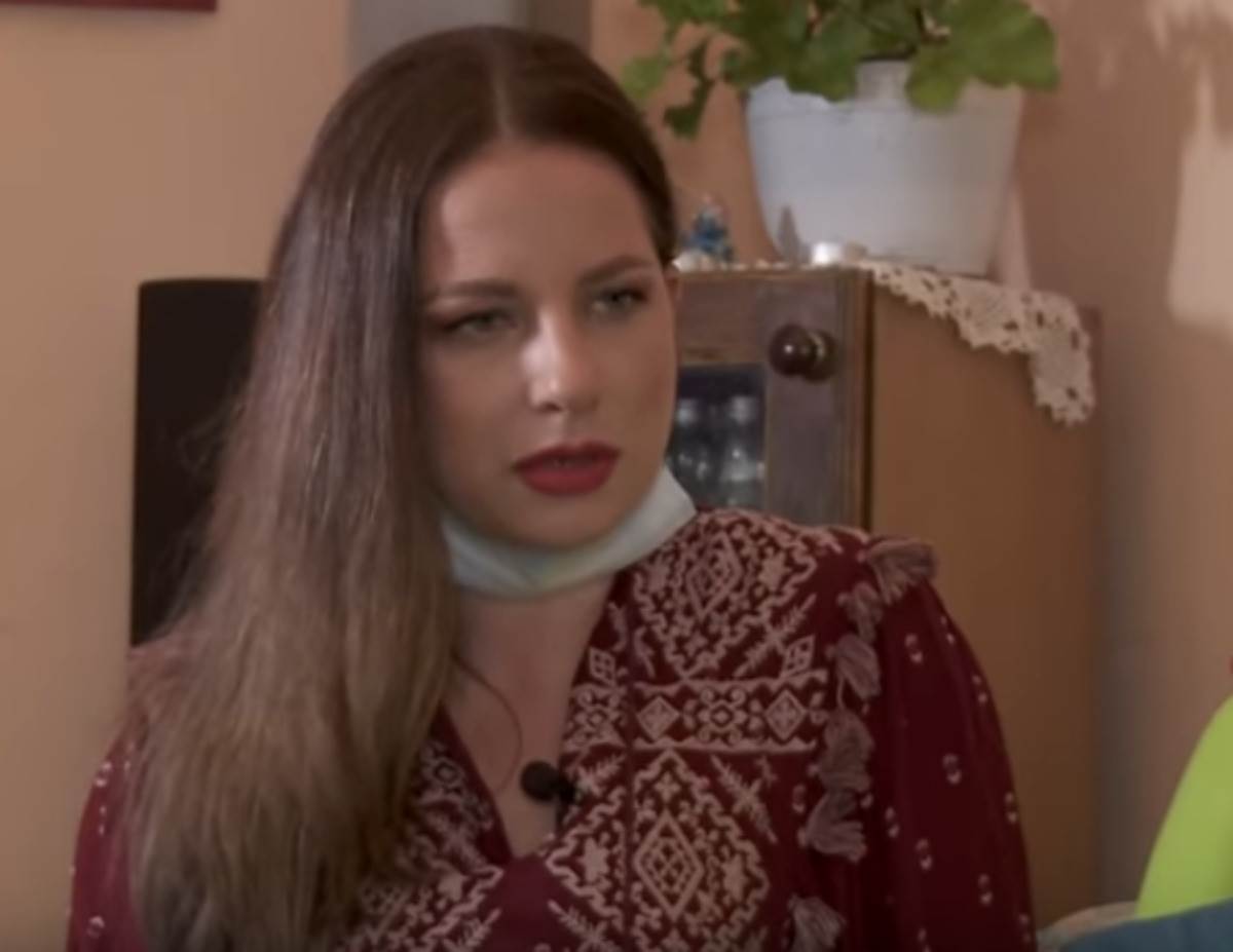  voditeljka dnk ispovijest 