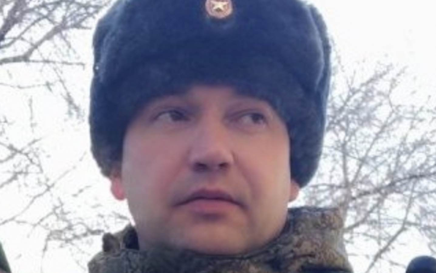  ubijen ruski general blizak putinu 