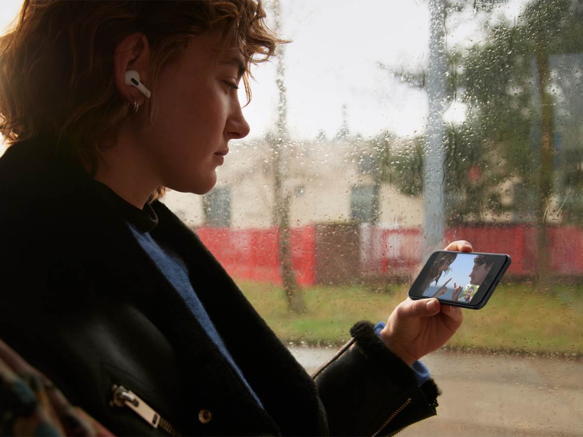  apple uvodi pretplatnicki servis na iphone uredjaje 
