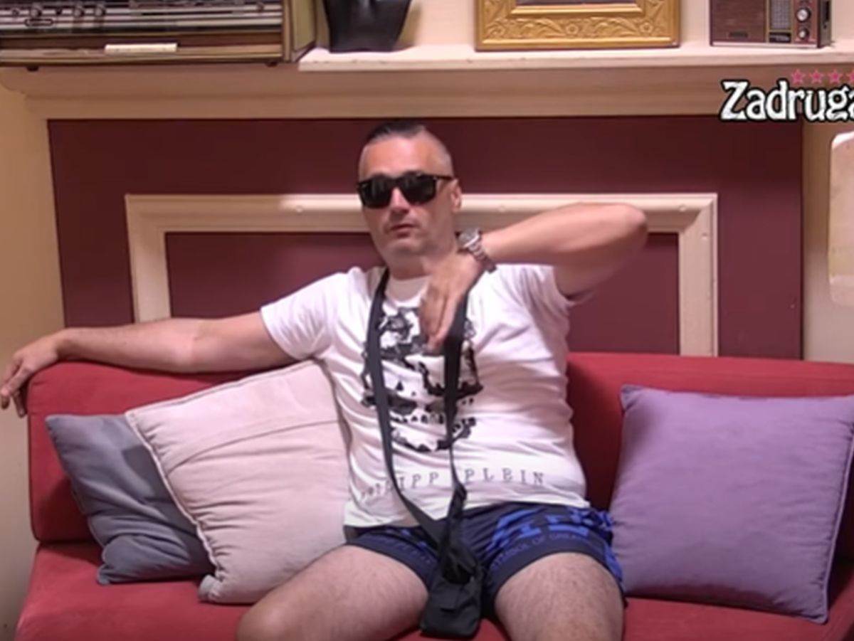  sale luks zadruga ispovijest 