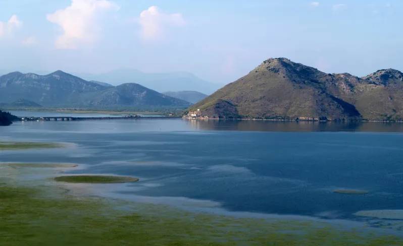  Skadarsko jezero- Ribolovni zabran.PNG 