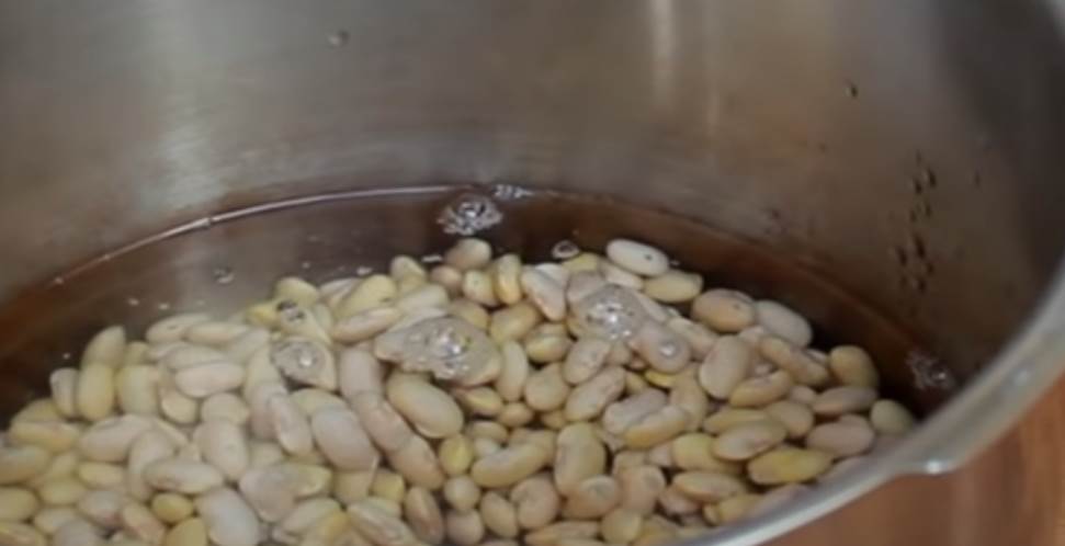  najbolja hrana za holesterol 