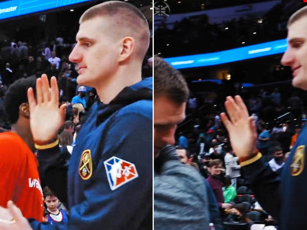  Nikola-Jokić-Porziginis.jpg 